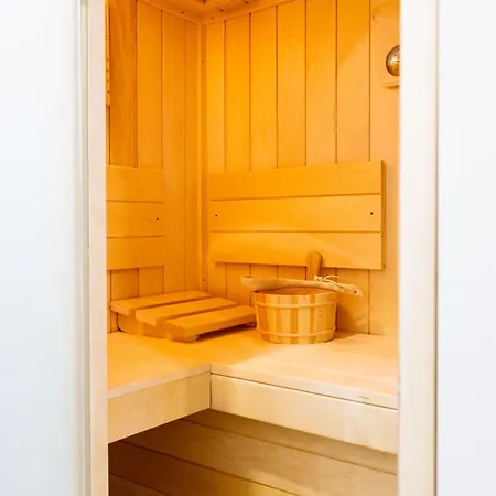 Lejlighed Prosecco Bovec