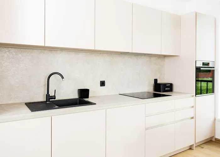 Prosecco Διαμέρισμα