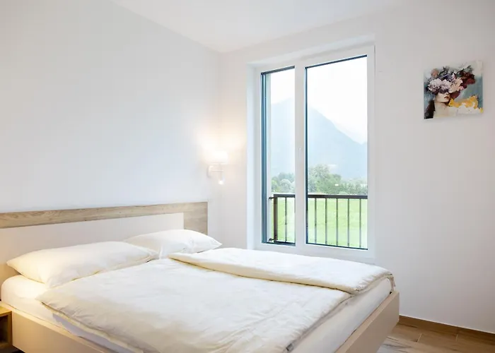 Prosecco Apartment *