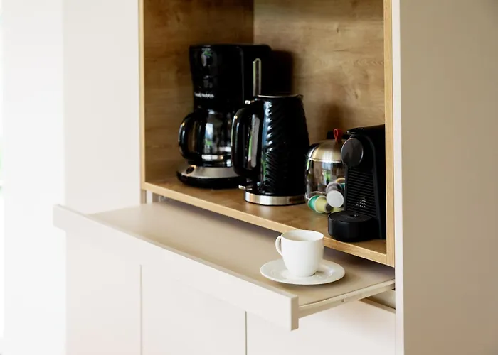 Prosecco Apartment Bovec