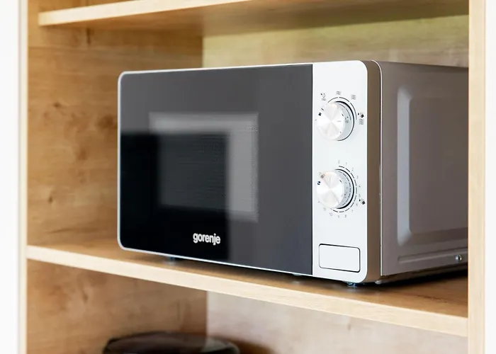 Διαμέρισμα Prosecco