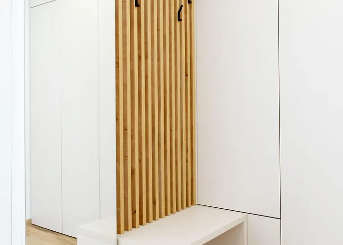 Διαμέρισμα Prosecco *