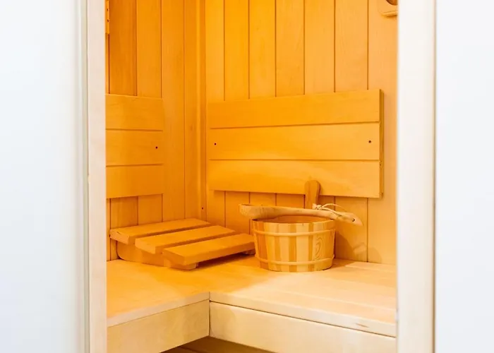 Apartment Prosecco Bovec