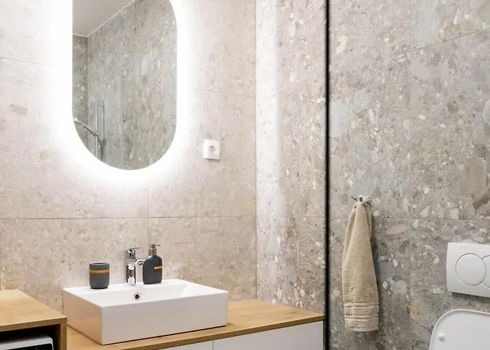 Prosecco Apartment Bovec